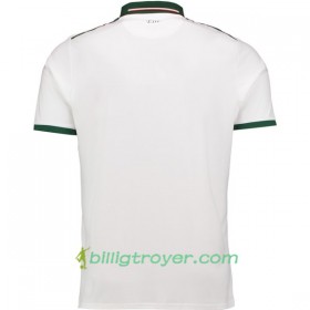 Billige Fotballdrakter Irland Bortedraktsett  2018